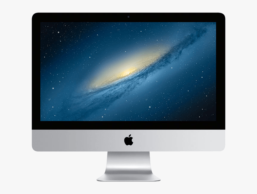 Mountain Lion, HD Png Download, Free Download