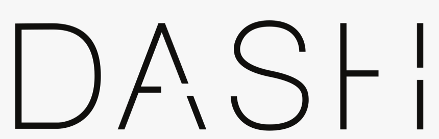 Dash Clothing Store Logo, HD Png Download, Free Download