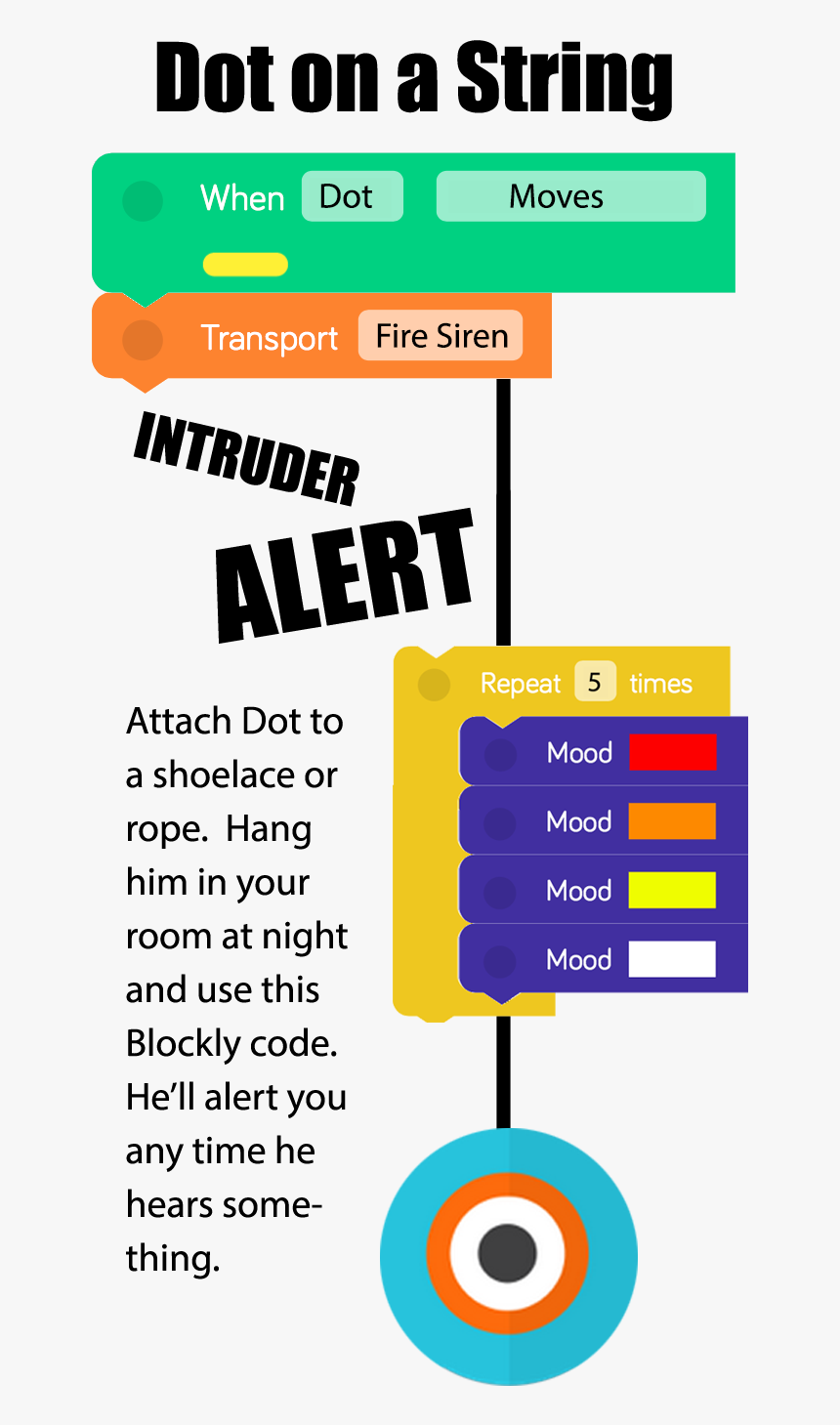 Circle, HD Png Download, Free Download