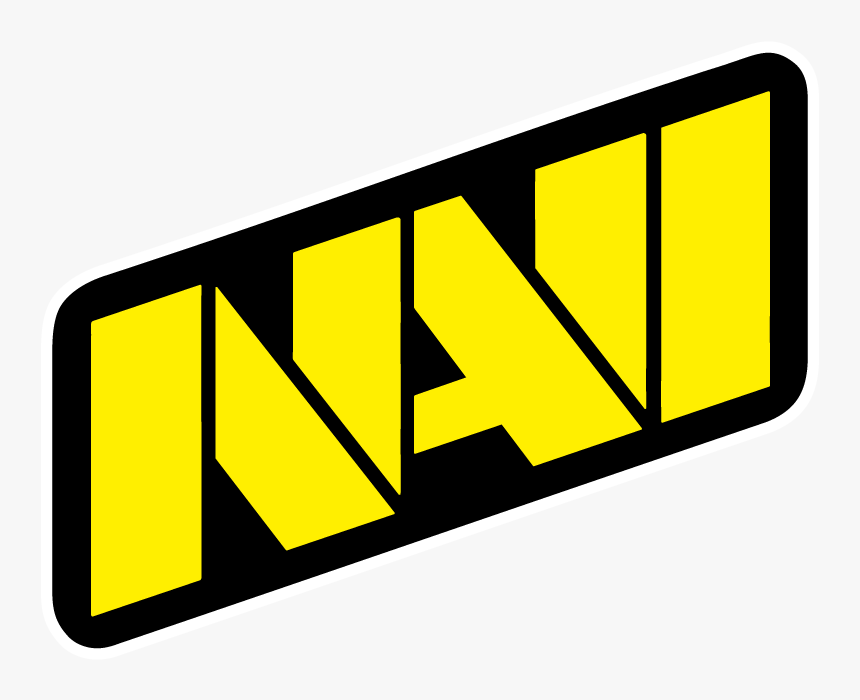 Navi Junior Cs Go, HD Png Download, Free Download