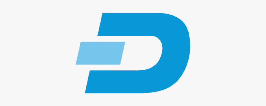 What Is Dash - Statistical Graphics, HD Png Download, Free Download