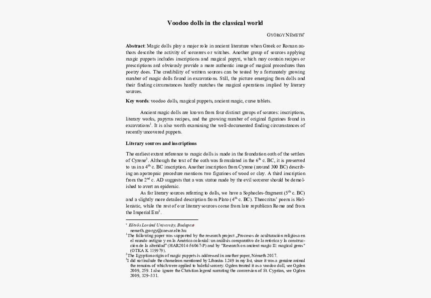 Defunation Institutional Care Childeren, HD Png Download, Free Download