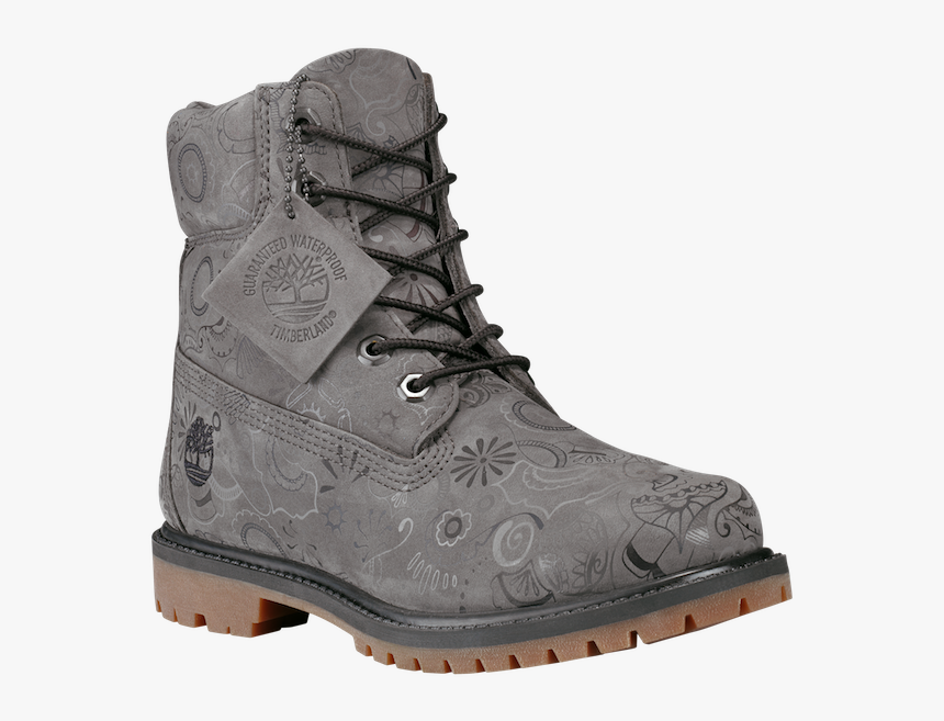 Timberland A13ha, HD Png Download, Free Download