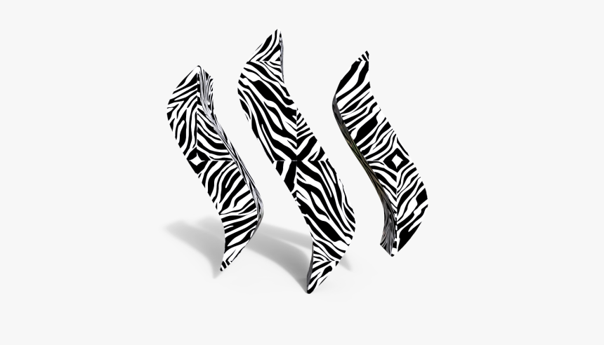 Ae - 1842 - Illustration, HD Png Download, Free Download