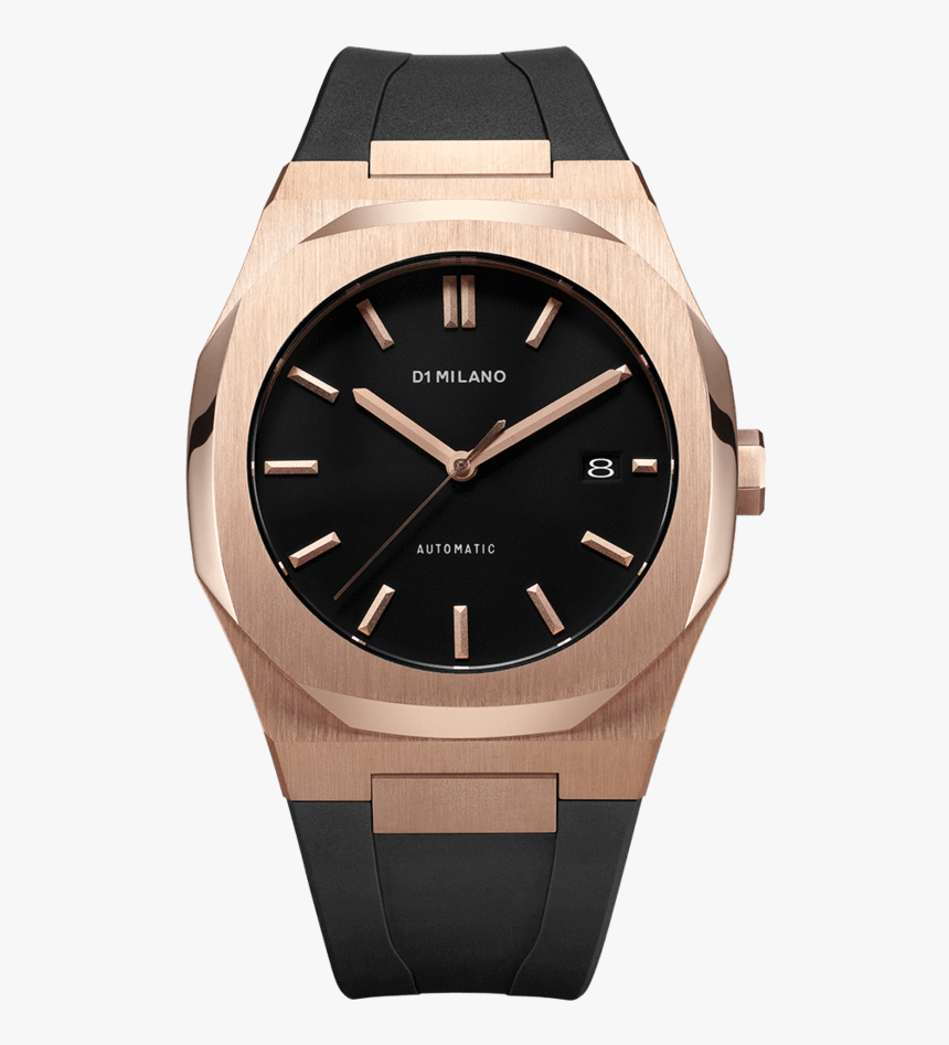 Hublot Watch Price In Usa, HD Png Download - kindpng