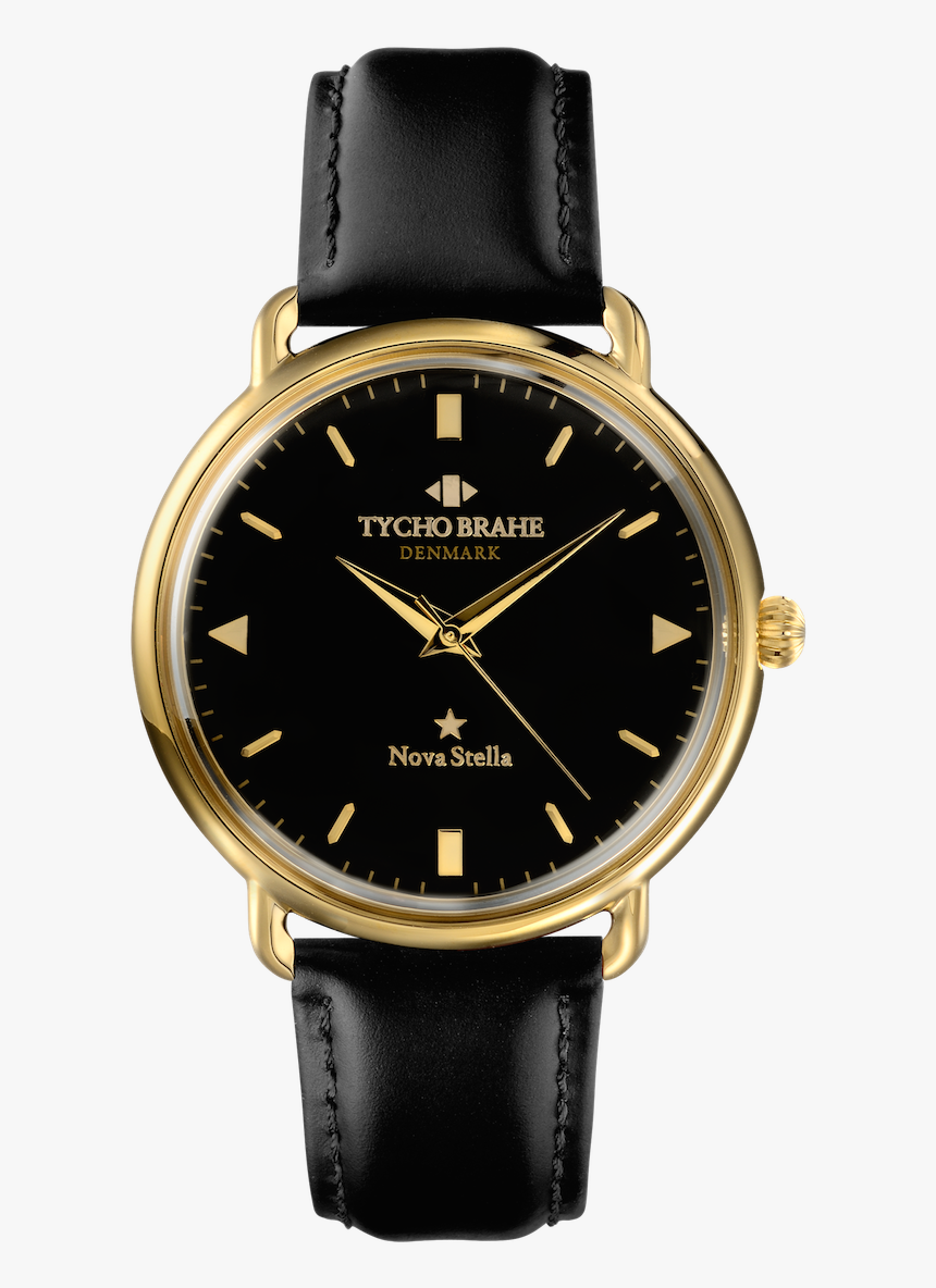 The Perfect Gift - Titanium Watches Danish Design, HD Png Download, Free Download