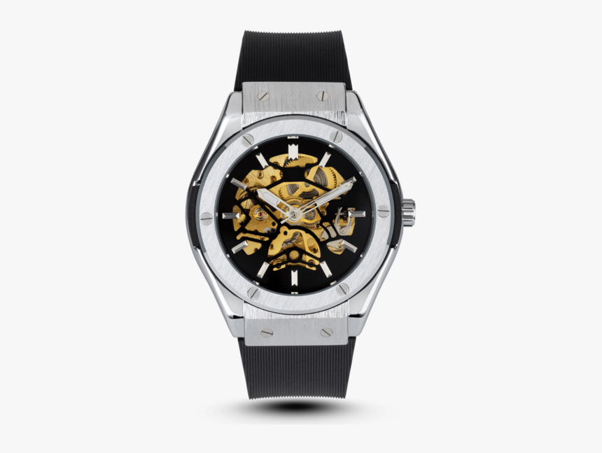 Ralph Christian Watches, HD Png Download, Free Download