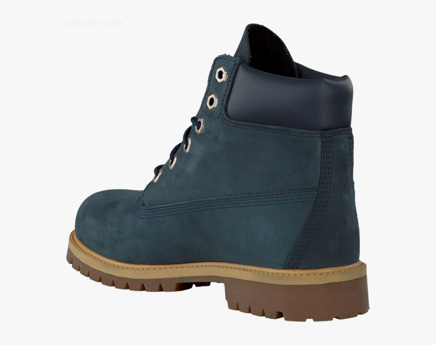 Work Boots, HD Png Download, Free Download