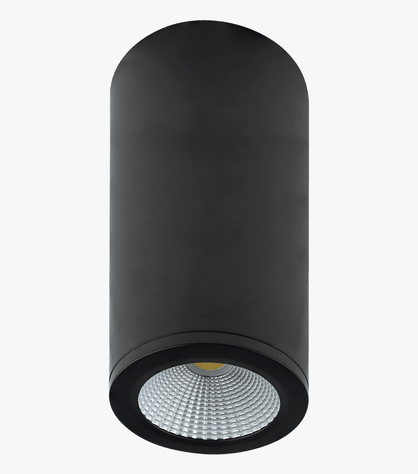 18w Led Hanging Lights - Subwoofer, HD Png Download, Free Download