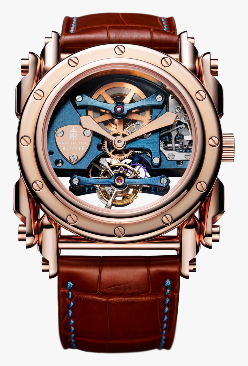 Manufacture Royale, HD Png Download, Free Download
