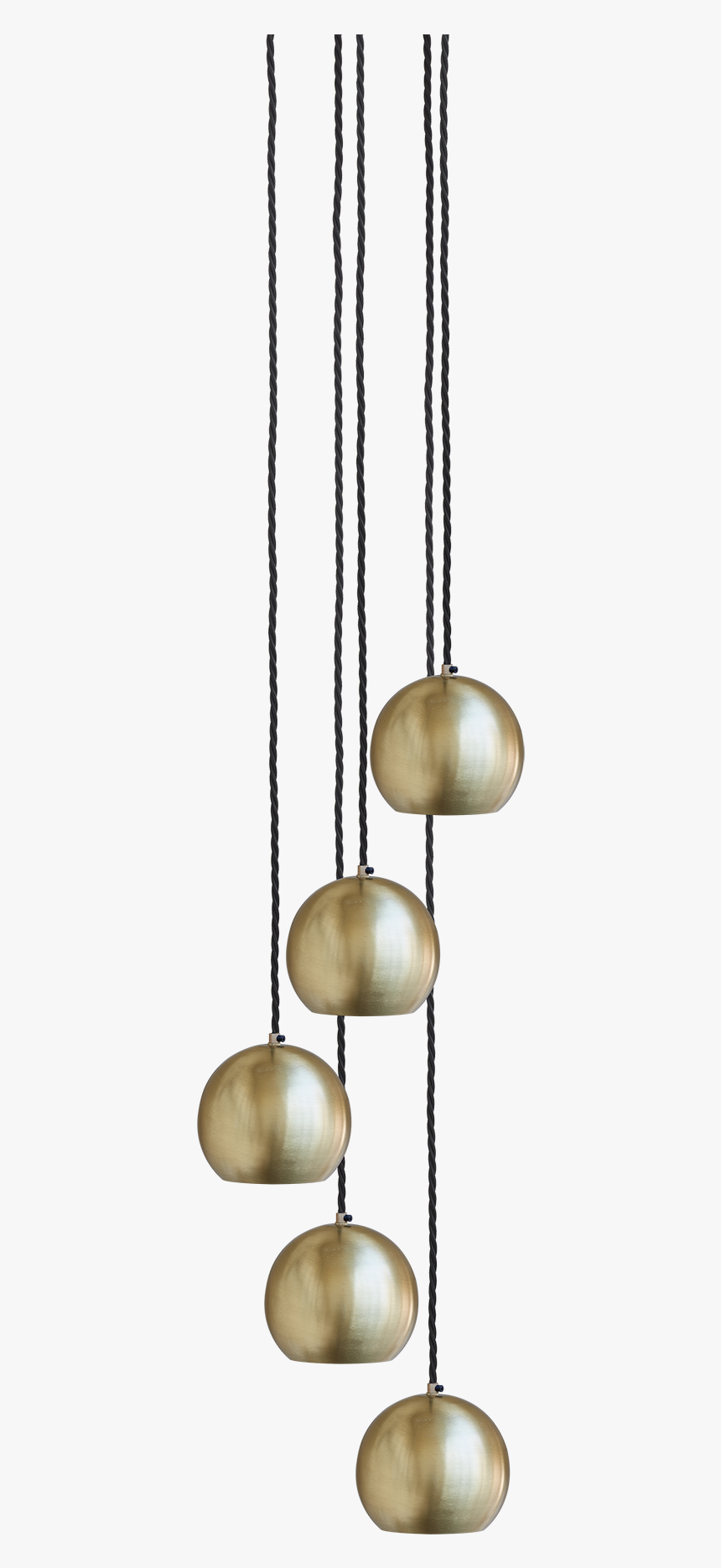 Pendant Light, HD Png Download, Free Download