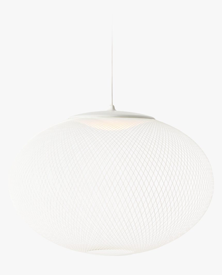 Lampshade, HD Png Download, Free Download
