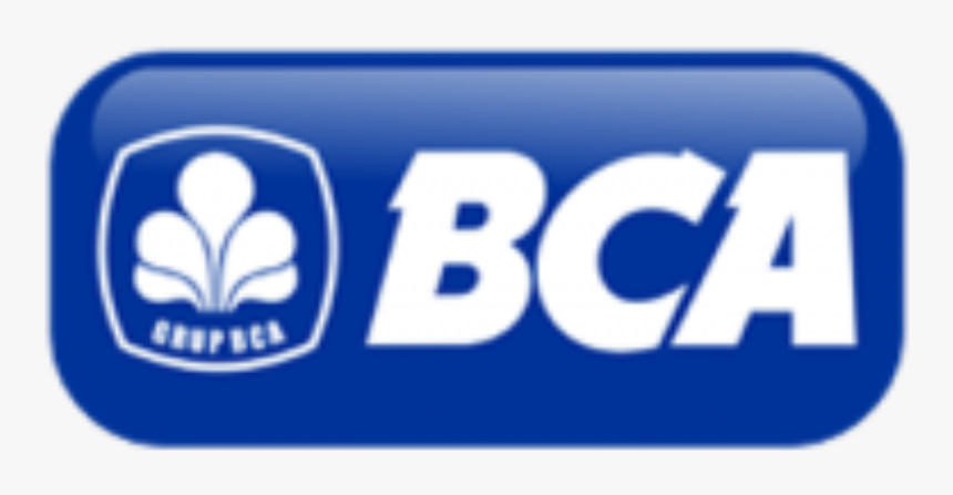 Majorelle Blue, HD Png Download, Free Download