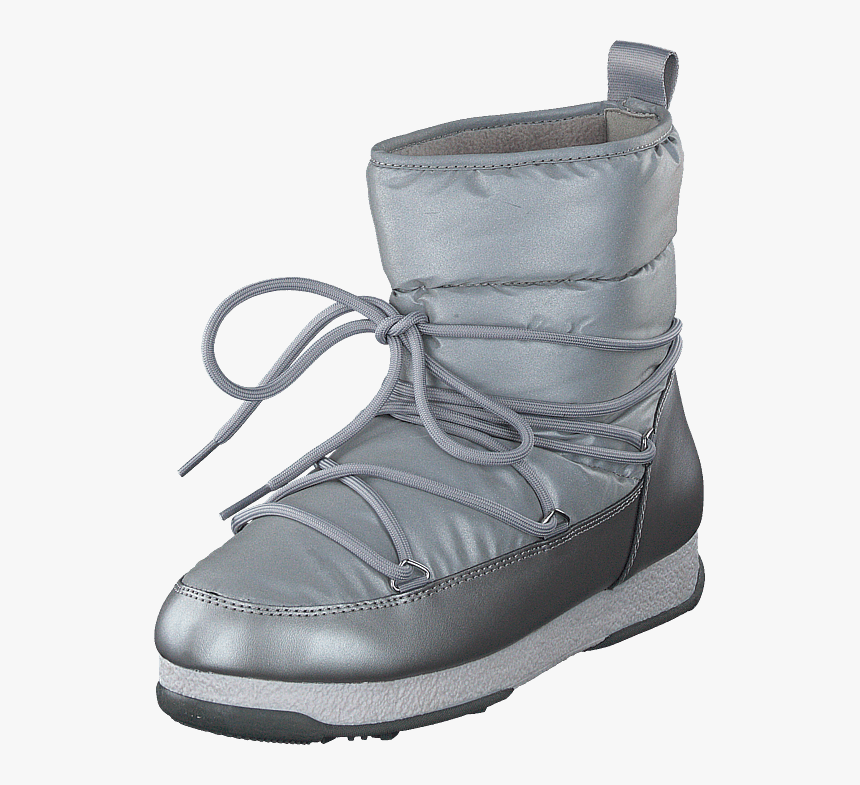 Snow Boot, HD Png Download, Free Download