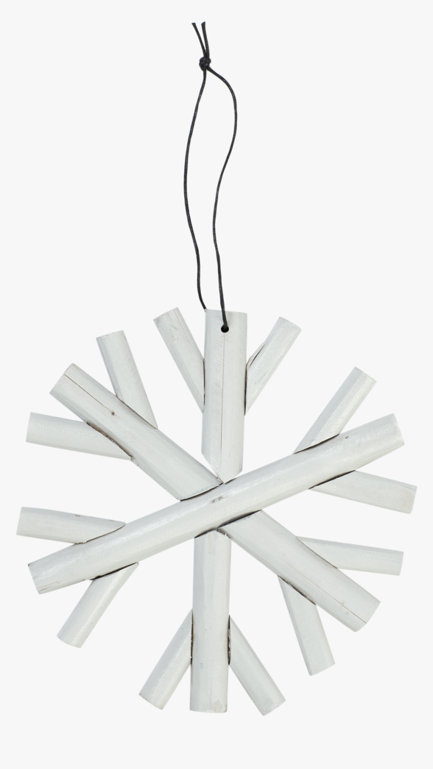 Locket, HD Png Download, Free Download