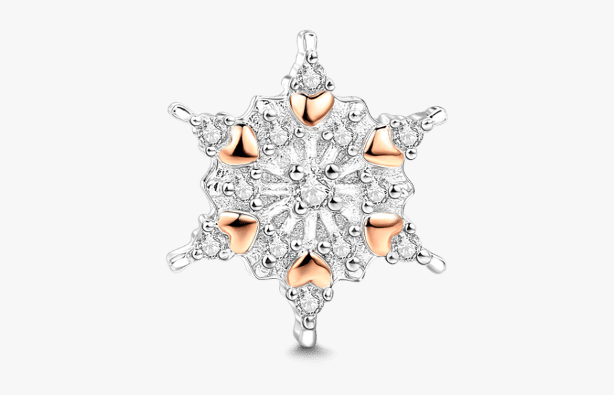 Locket, HD Png Download, Free Download