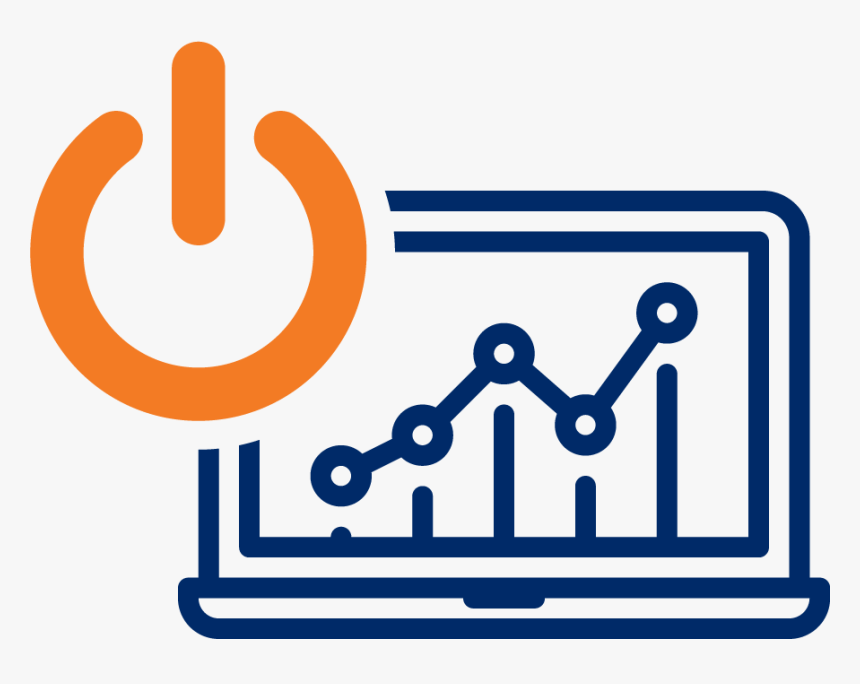 Register Now To Receive A Solar Energy Management Live - London Underground, HD Png Download, Free Download