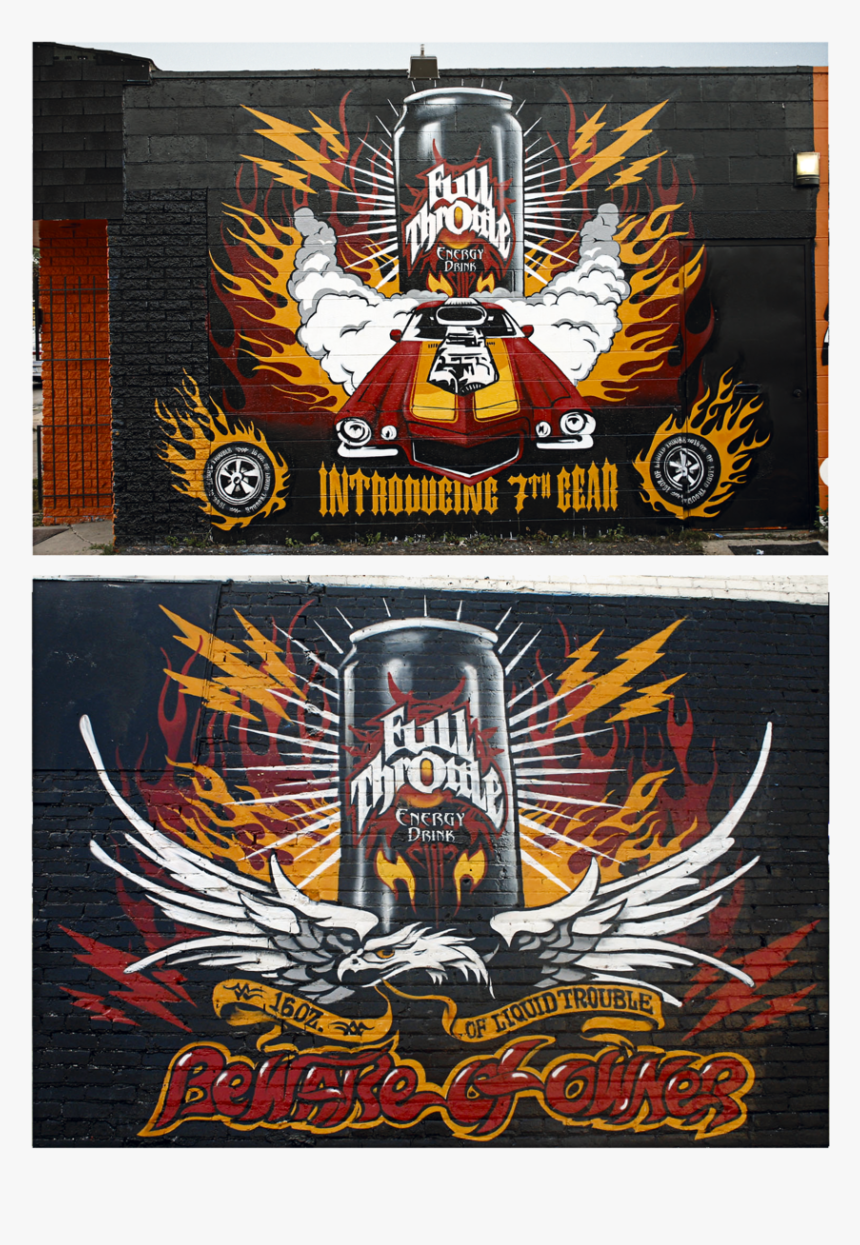 Ft Wall, HD Png Download, Free Download