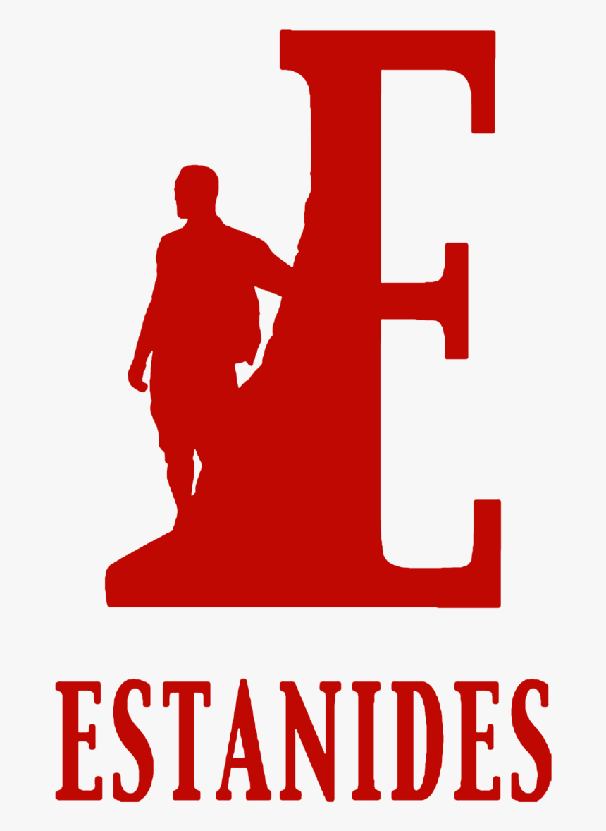 Wall Art Png, Transparent Png, Free Download