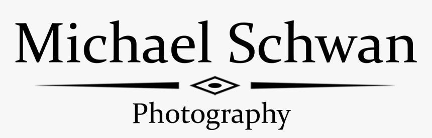 Michael Schwan Photography - Parallel, HD Png Download, Free Download