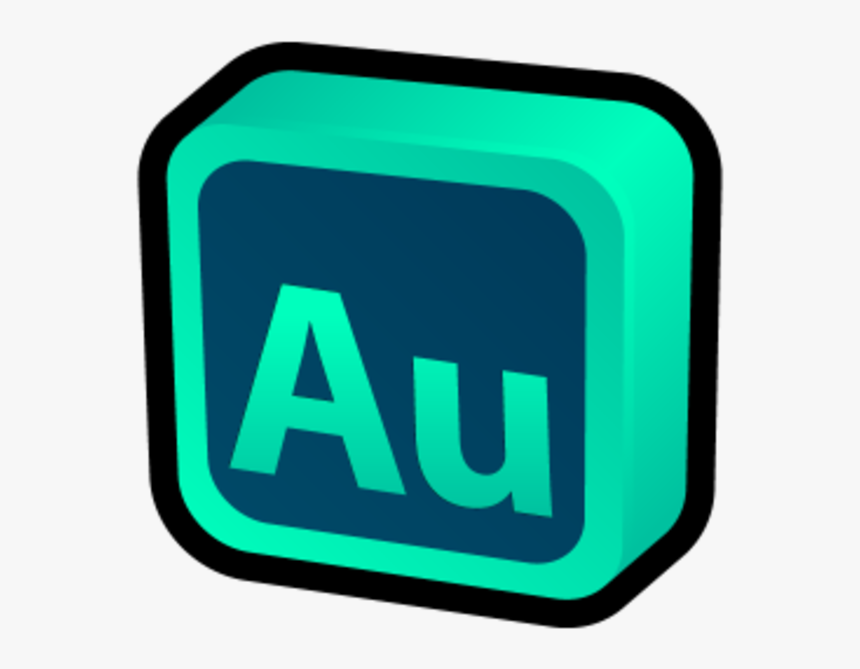 Transparent Adobe Icons Png - Png Adobe Audition, Png Download, Free Download
