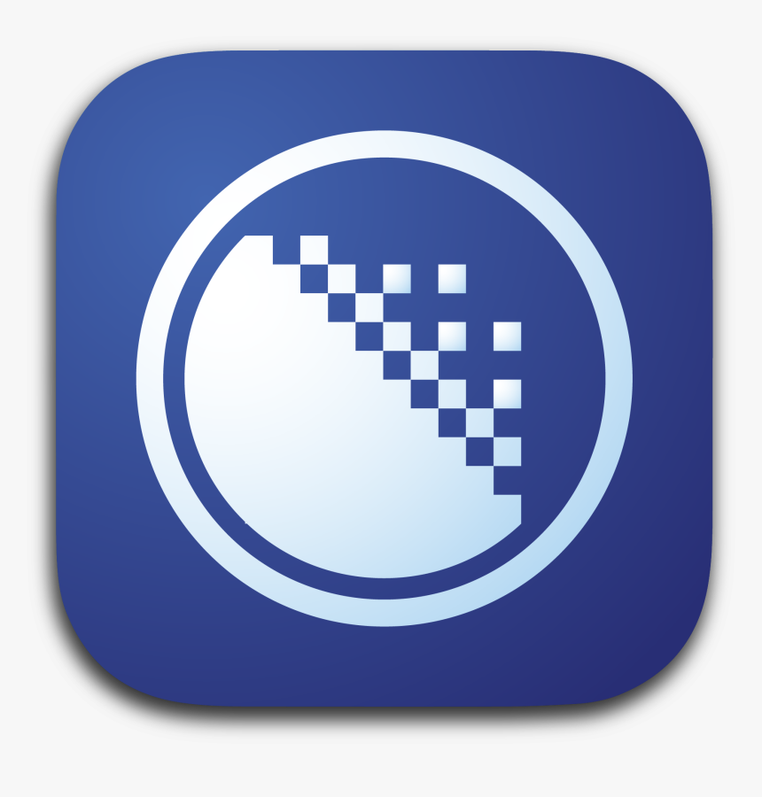 Adobe Media Encoder Icon, HD Png Download, Free Download