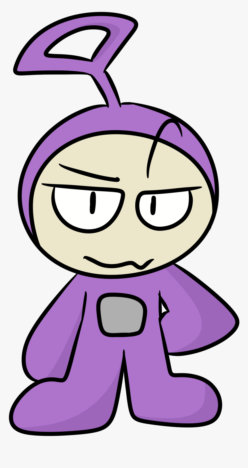 Cartoon, HD Png Download, Free Download