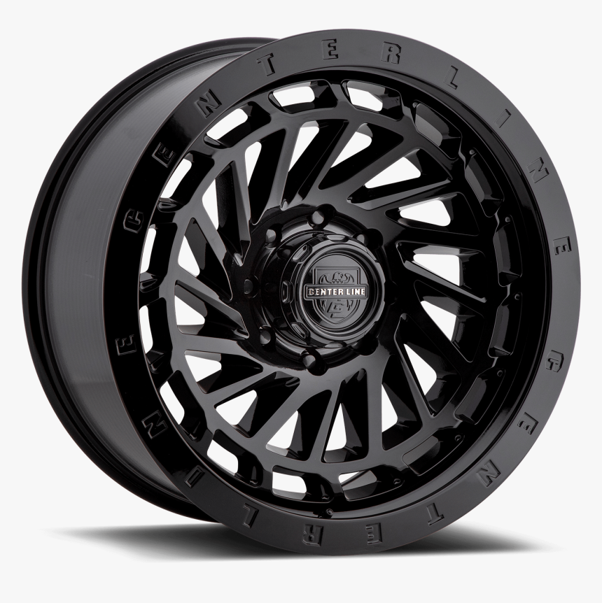 845b Lt5, HD Png Download, Free Download