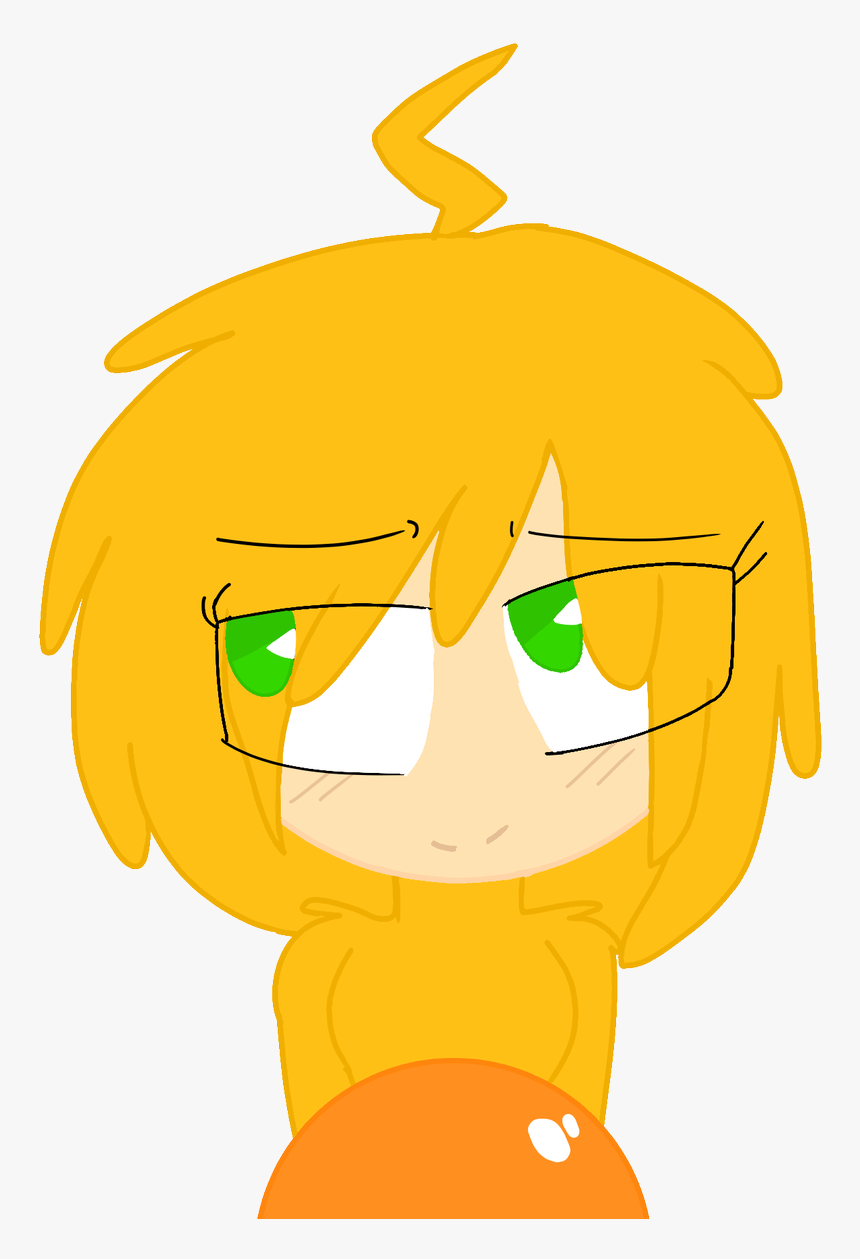 Cartoon, HD Png Download, Free Download