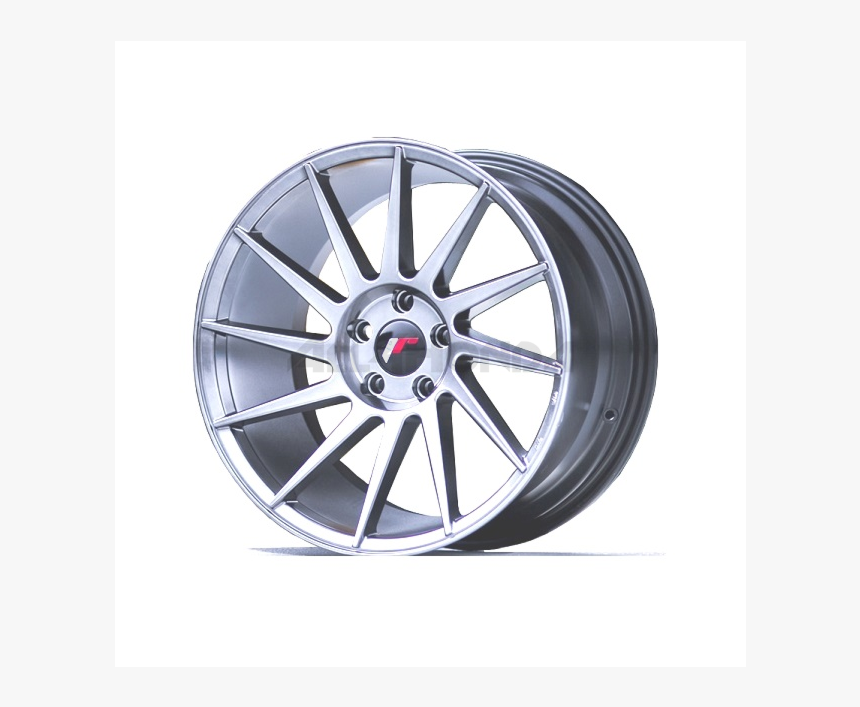 Jr Wheels, HD Png Download, Free Download