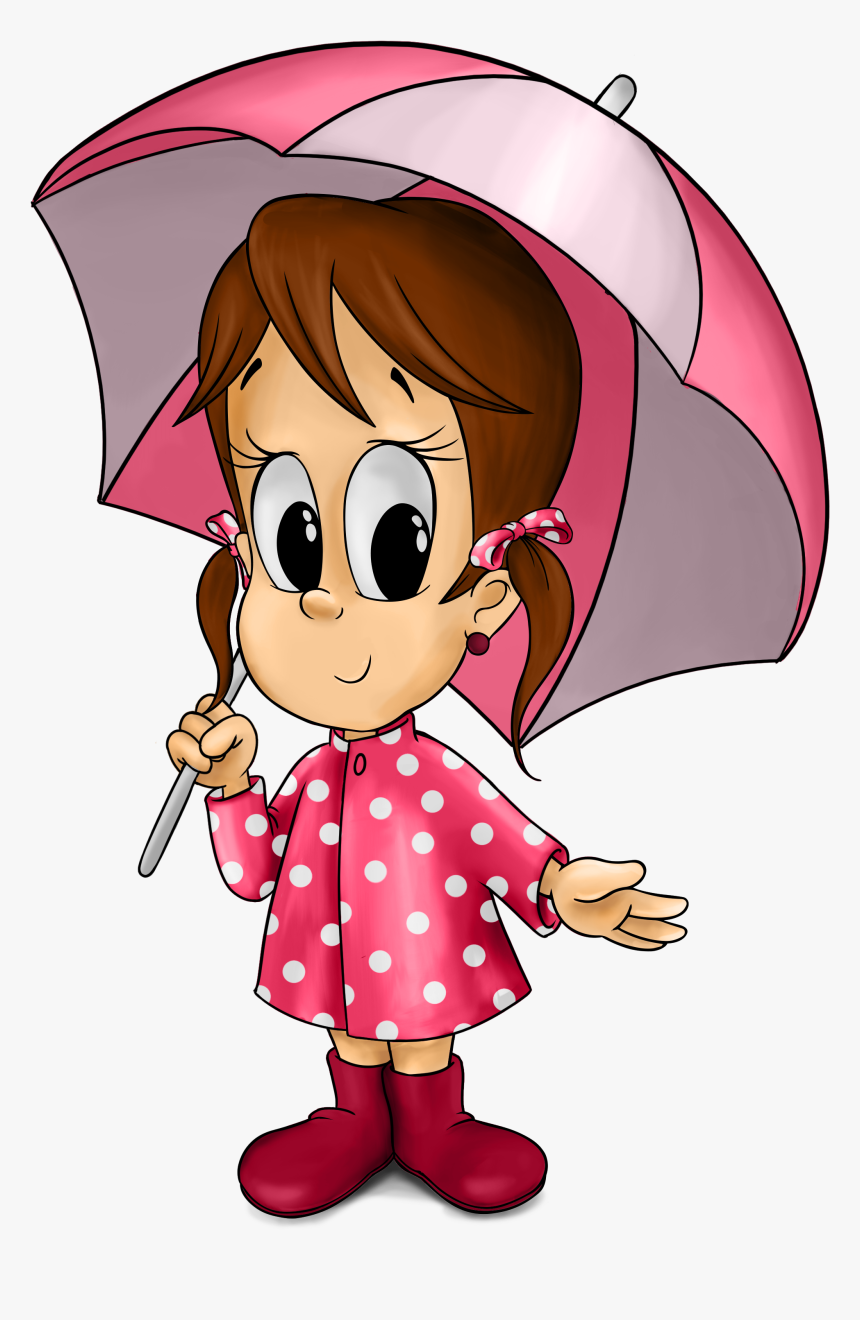 Cartoon , Png Download - Cartoon, Transparent Png, Free Download