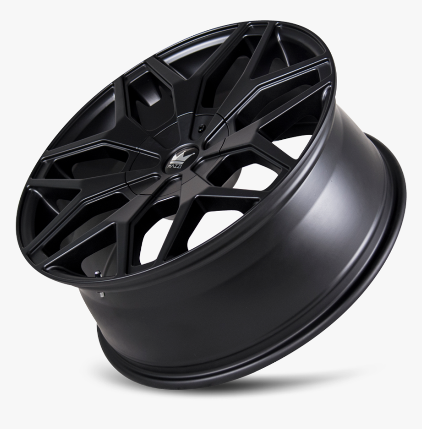 Mazzi367mb3 - Carbon, HD Png Download, Free Download