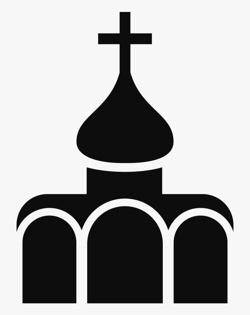 Orthodox Church Icon, HD Png Download, Free Download