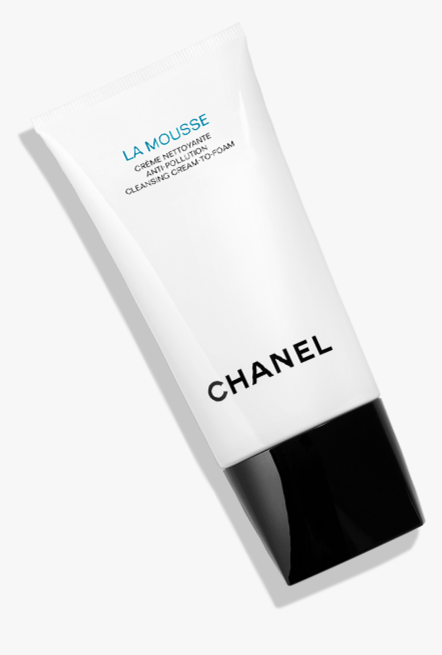 Chanel, HD Png Download, Free Download