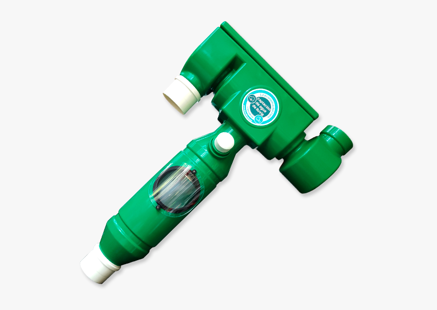 Capacitador De Agua De Lluvia - Toy, HD Png Download, Free Download