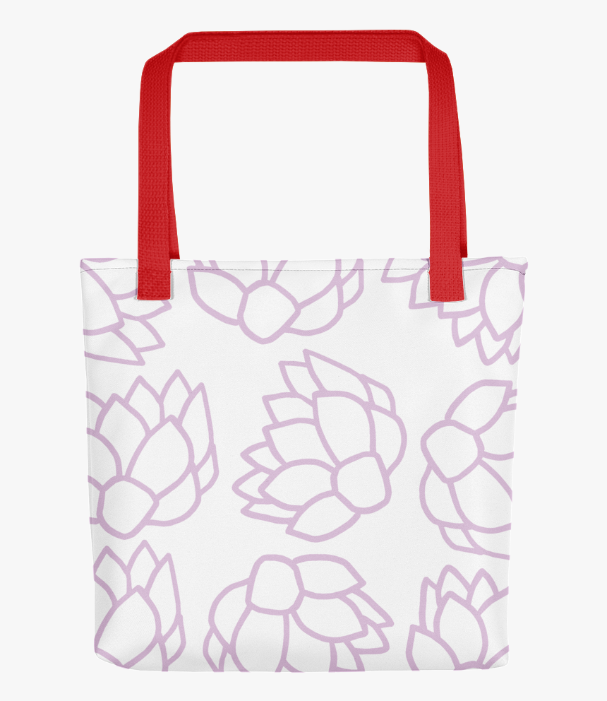 Tote Bag, HD Png Download, Free Download