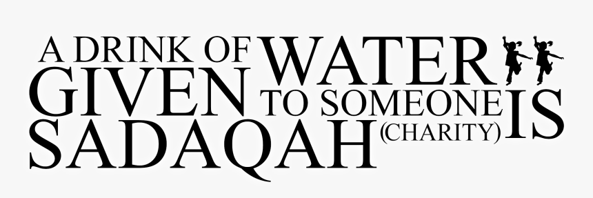 Picture - Black-and-white, HD Png Download, Free Download