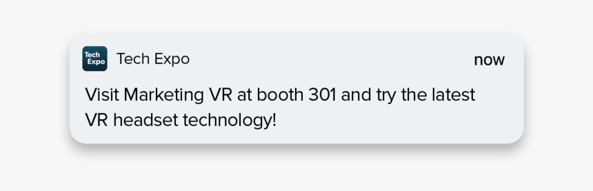 Notification, HD Png Download, Free Download