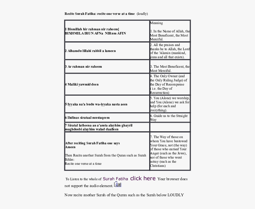 Document, HD Png Download, Free Download