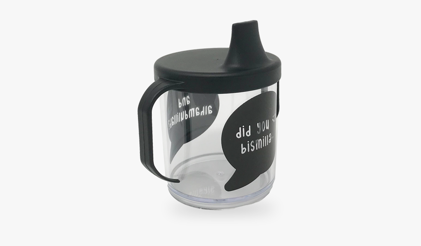 Water Bottle, HD Png Download, Free Download