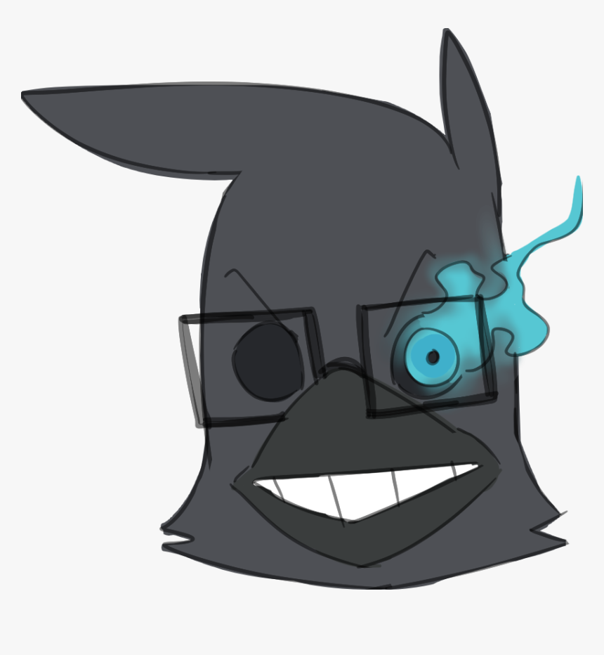 Cartoon, HD Png Download, Free Download