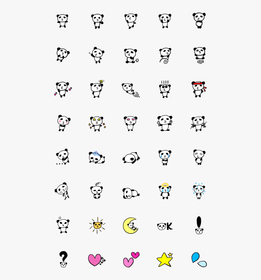 Emoji, HD Png Download, Free Download