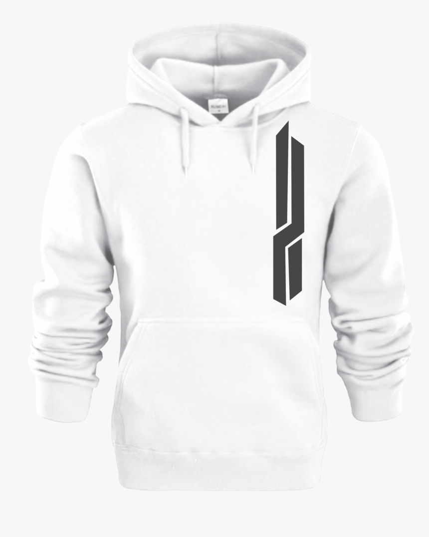 Zeus Hoodie - Hoodie, HD Png Download, Free Download