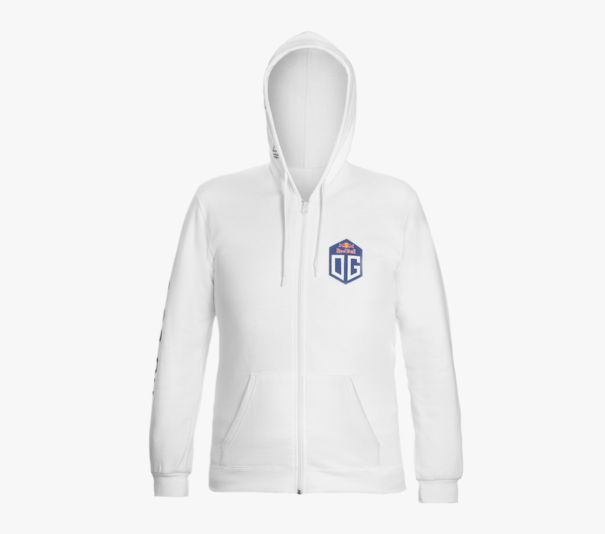 Hoodie, HD Png Download, Free Download