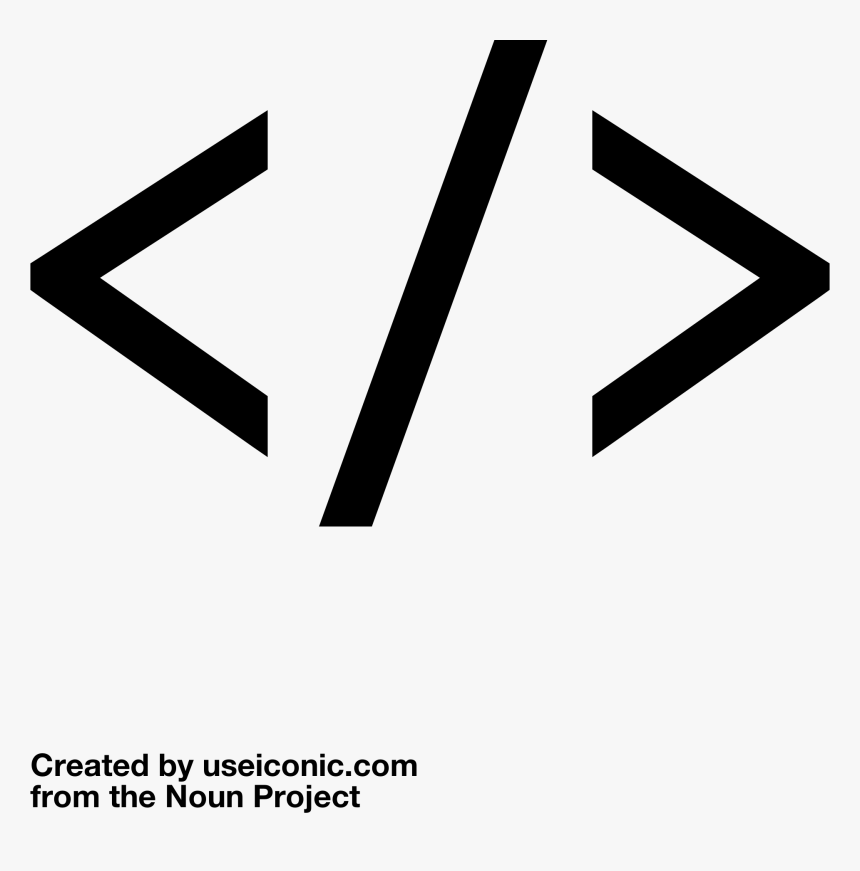 Code-break2 Clip Arts - Icon Transparent Code Favicon, HD Png Download, Free Download