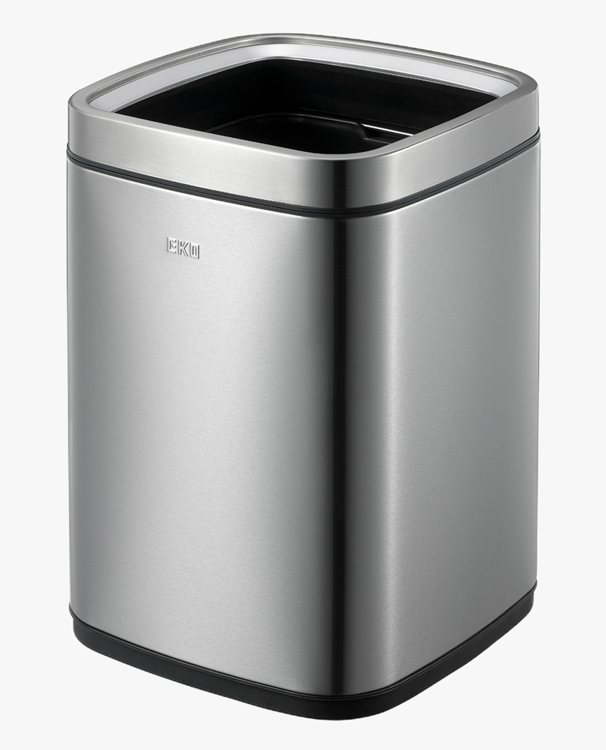Thumb Image - Waste Container, HD Png Download, Free Download
