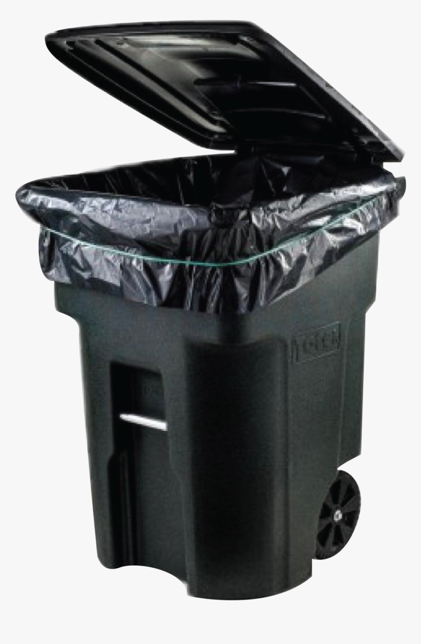 Trash Bin Liners "
 Class="lazyload Appear"
 Style="width - Garbage Can, HD Png Download, Free Download