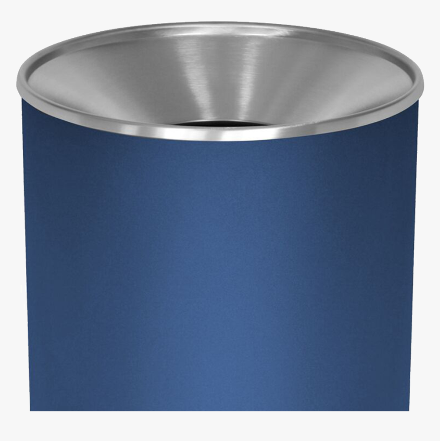 Cup, HD Png Download, Free Download