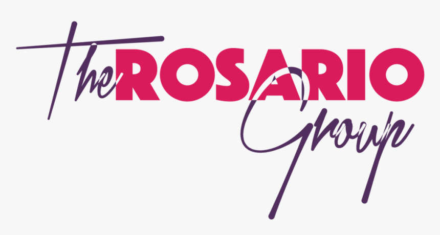 Rosario Png, Transparent Png, Free Download