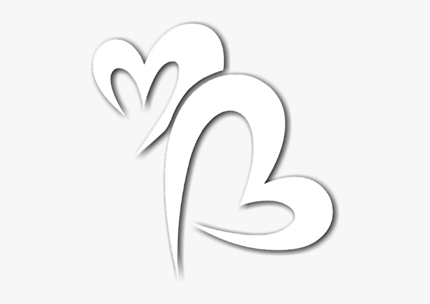 Heart, HD Png Download, Free Download